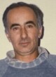 MILENKO MAROVIĆ